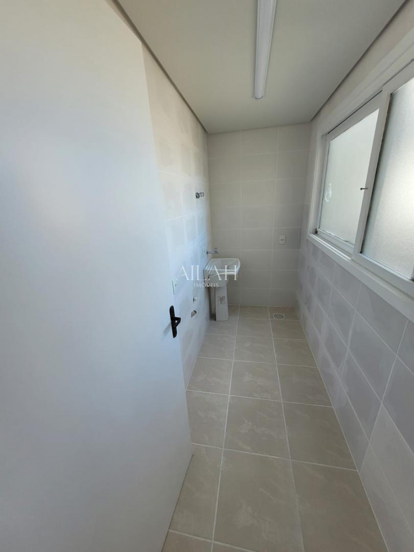 Cobertura, 3 quartos, 186 m² - Foto 5