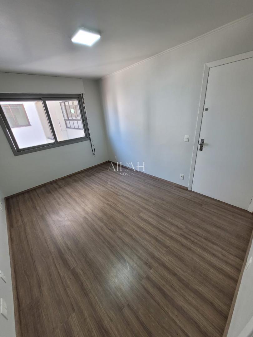 Cobertura, 3 quartos, 186 m² - Foto 6