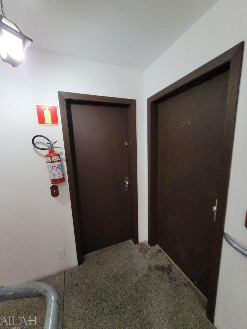 Cobertura, 3 quartos, 186 m² - Foto 7