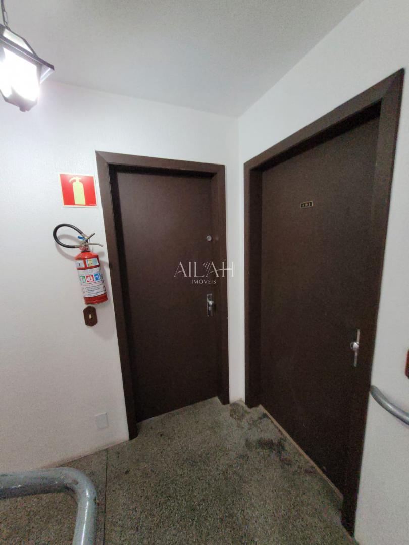 Cobertura, 3 quartos, 186 m² - Foto 7