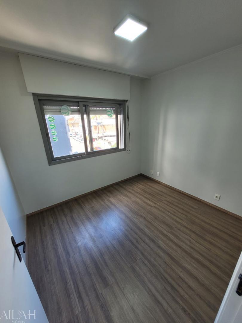 Cobertura, 3 quartos, 186 m² - Foto 8