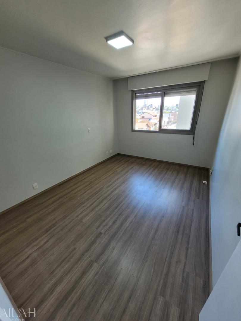 Cobertura, 3 quartos, 186 m² - Foto 9