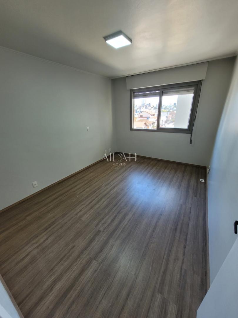 Cobertura, 3 quartos, 186 m² - Foto 9