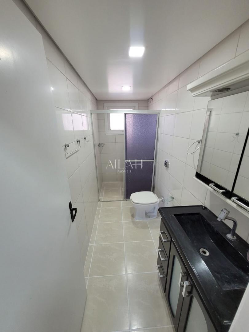 Cobertura, 3 quartos, 186 m² - Foto 10