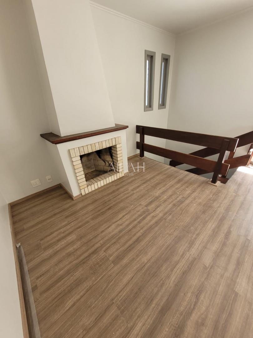 Cobertura, 3 quartos, 186 m² - Foto 11