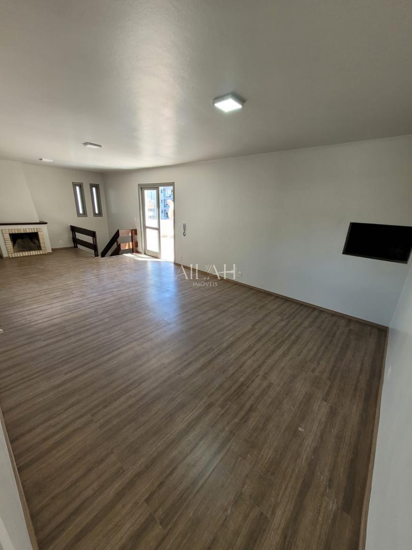 Cobertura, 3 quartos, 186 m² - Foto 12