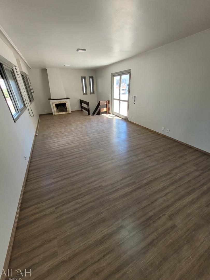 Cobertura, 3 quartos, 186 m² - Foto 13