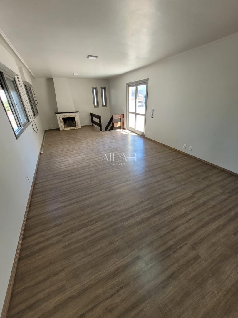 Cobertura, 3 quartos, 186 m² - Foto 13