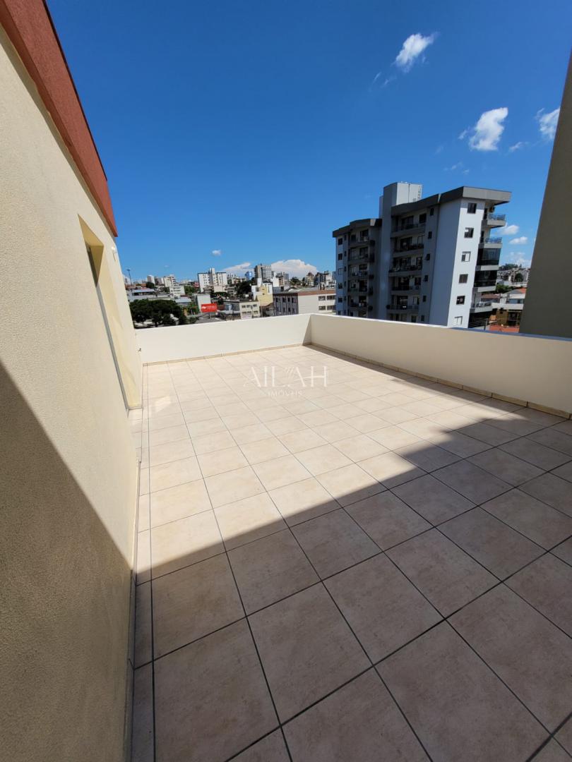 Cobertura, 3 quartos, 186 m² - Foto 14