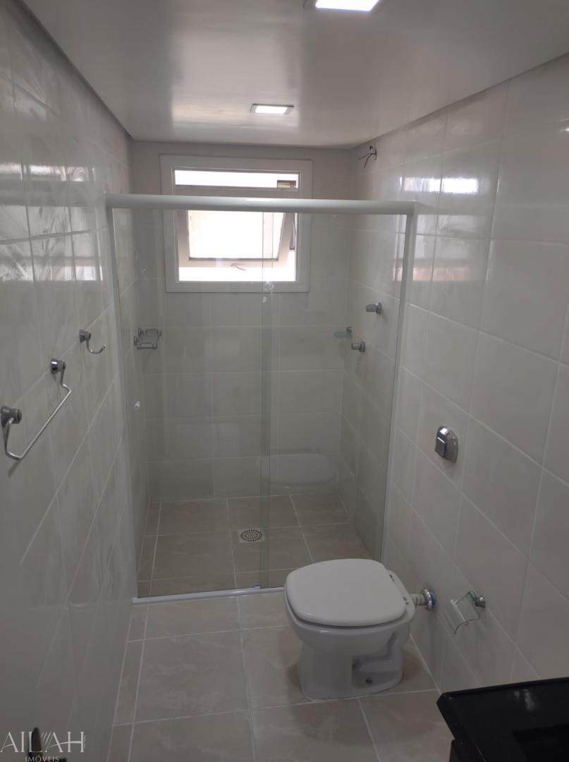 Cobertura, 3 quartos, 186 m² - Foto 15