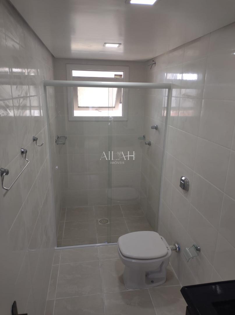 Cobertura, 3 quartos, 186 m² - Foto 15