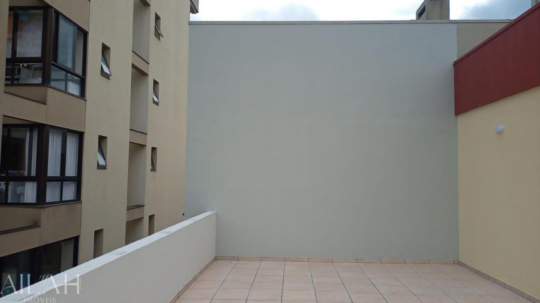 Cobertura, 3 quartos, 186 m² - Foto 16