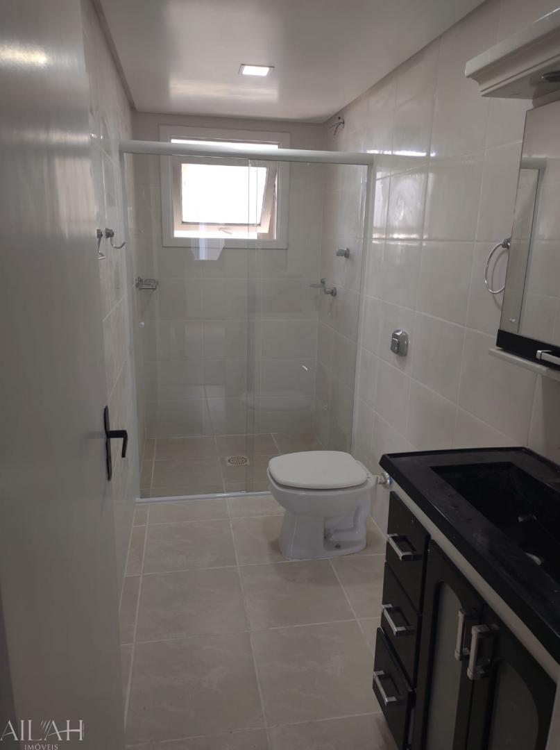 Cobertura, 3 quartos, 186 m² - Foto 17