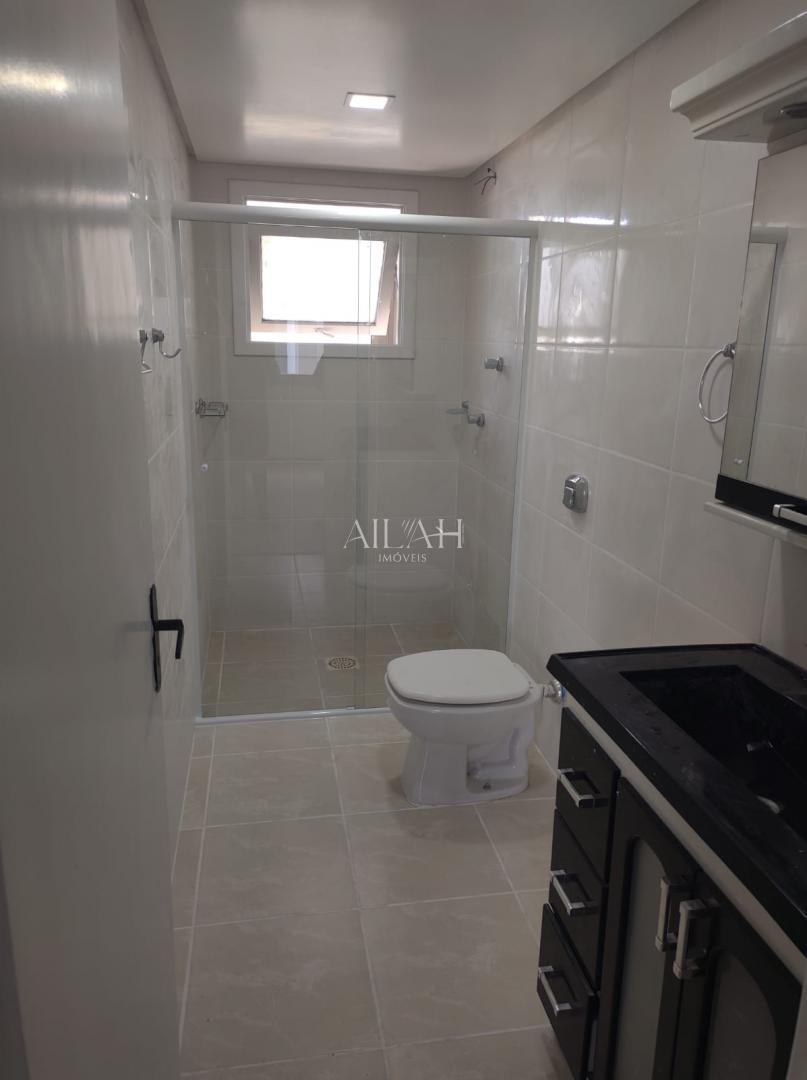 Cobertura, 3 quartos, 186 m² - Foto 17