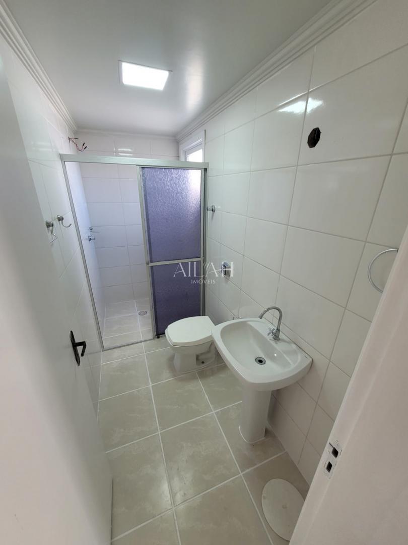 Cobertura, 3 quartos, 186 m² - Foto 18