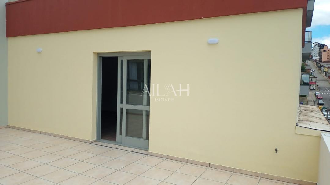 Cobertura, 3 quartos, 186 m² - Foto 19