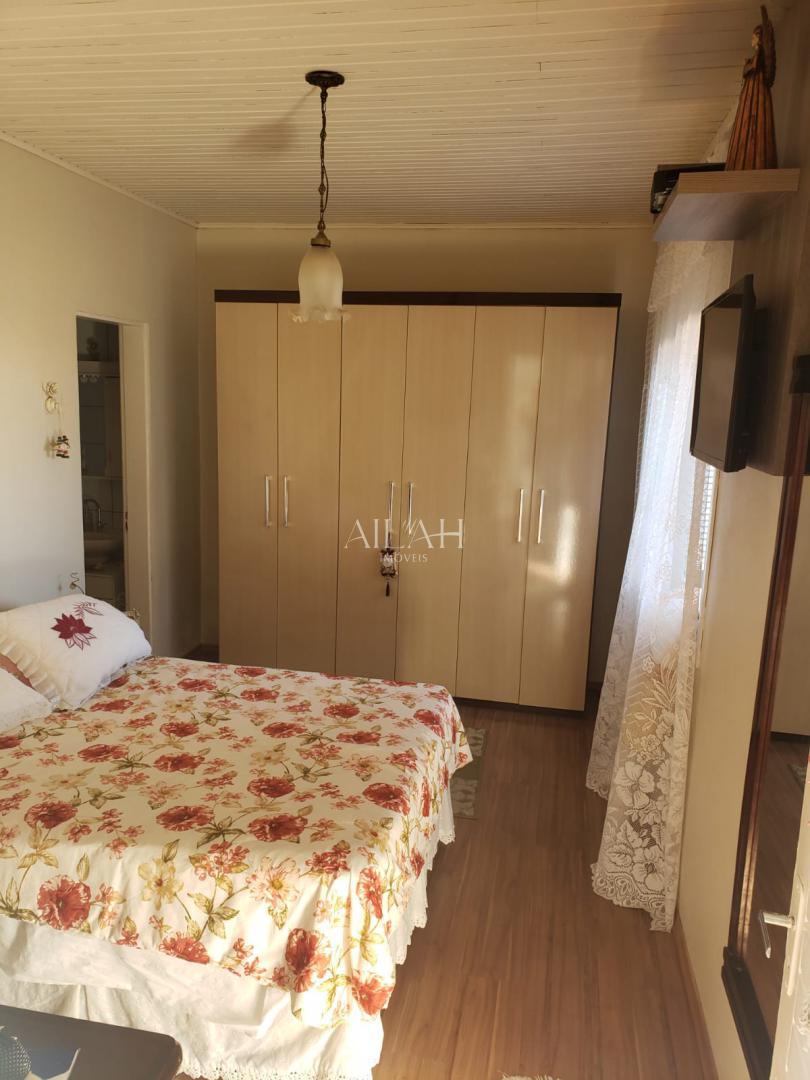 Casa, 4 quartos, 375 m² - Foto 2