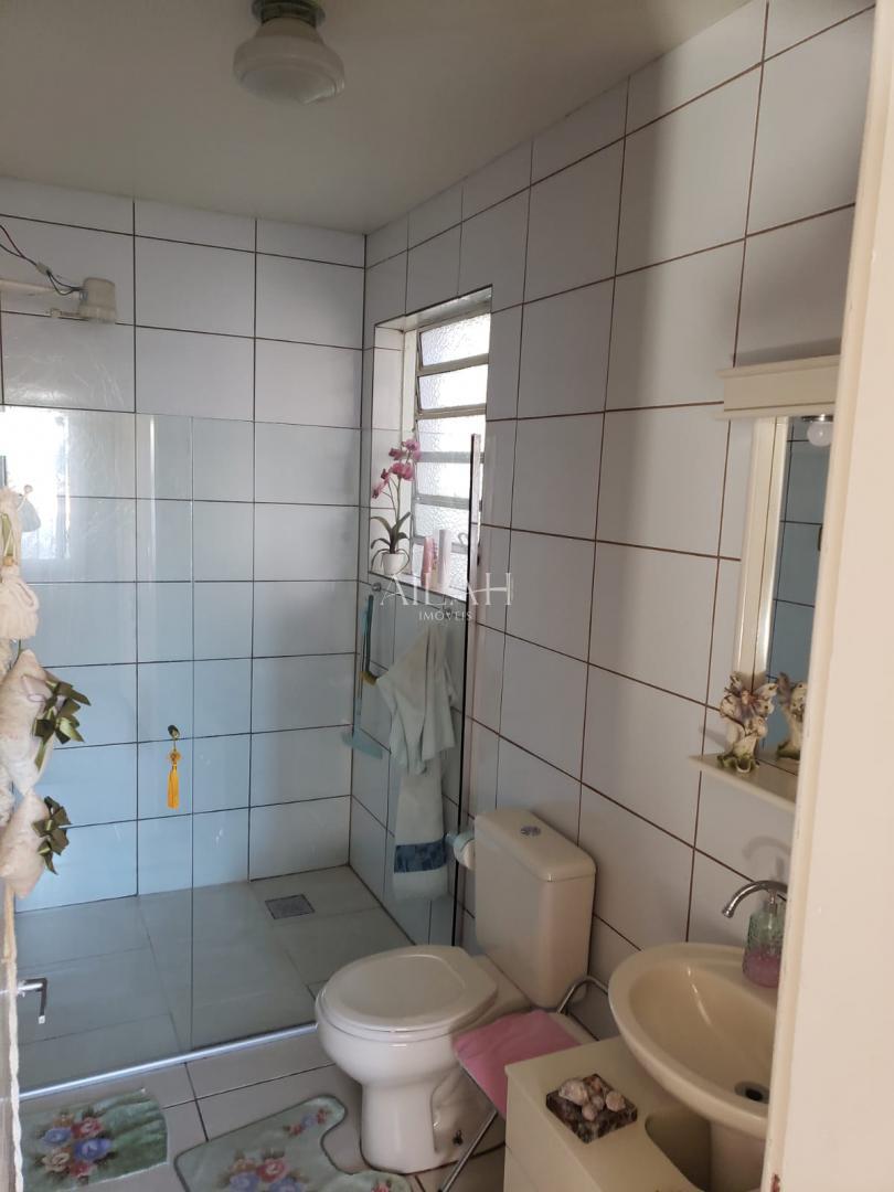 Casa, 4 quartos, 375 m² - Foto 3