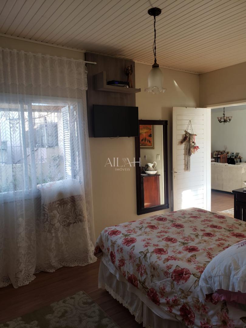 Casa, 4 quartos, 375 m² - Foto 4