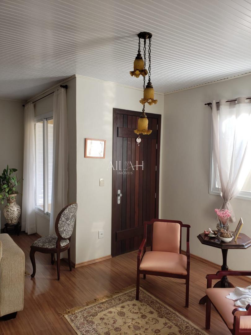 Casa, 4 quartos, 375 m² - Foto 5