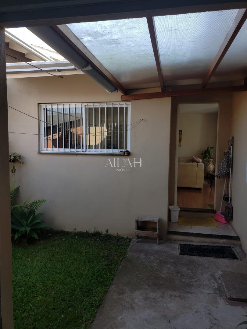 Casa, 4 quartos, 375 m² - Foto 6