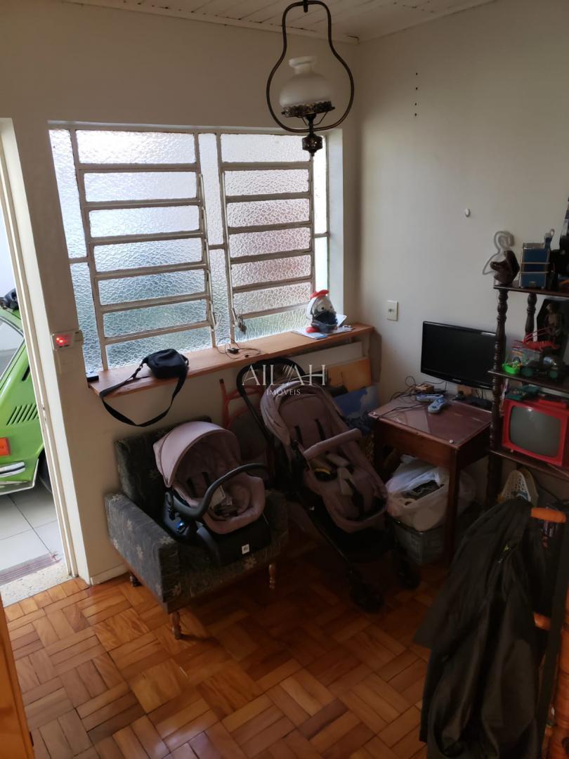 Casa, 4 quartos, 375 m² - Foto 8