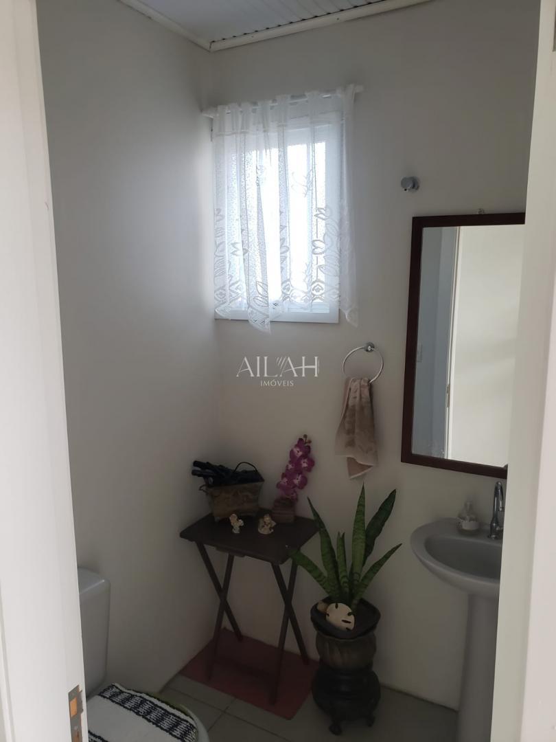 Casa, 4 quartos, 375 m² - Foto 9