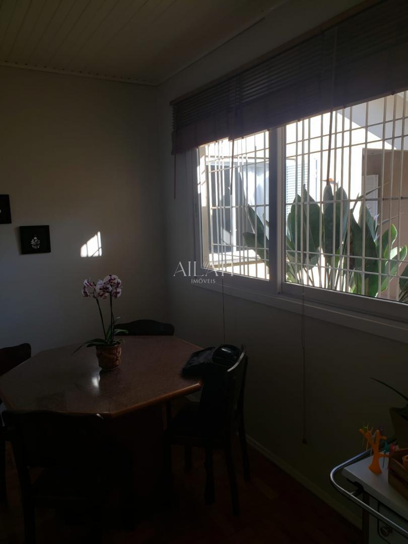 Casa, 4 quartos, 375 m² - Foto 10