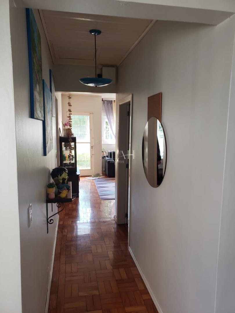 Casa, 4 quartos, 375 m² - Foto 12