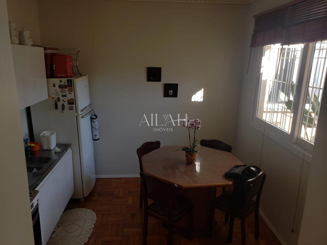 Casa, 4 quartos, 375 m² - Foto 13