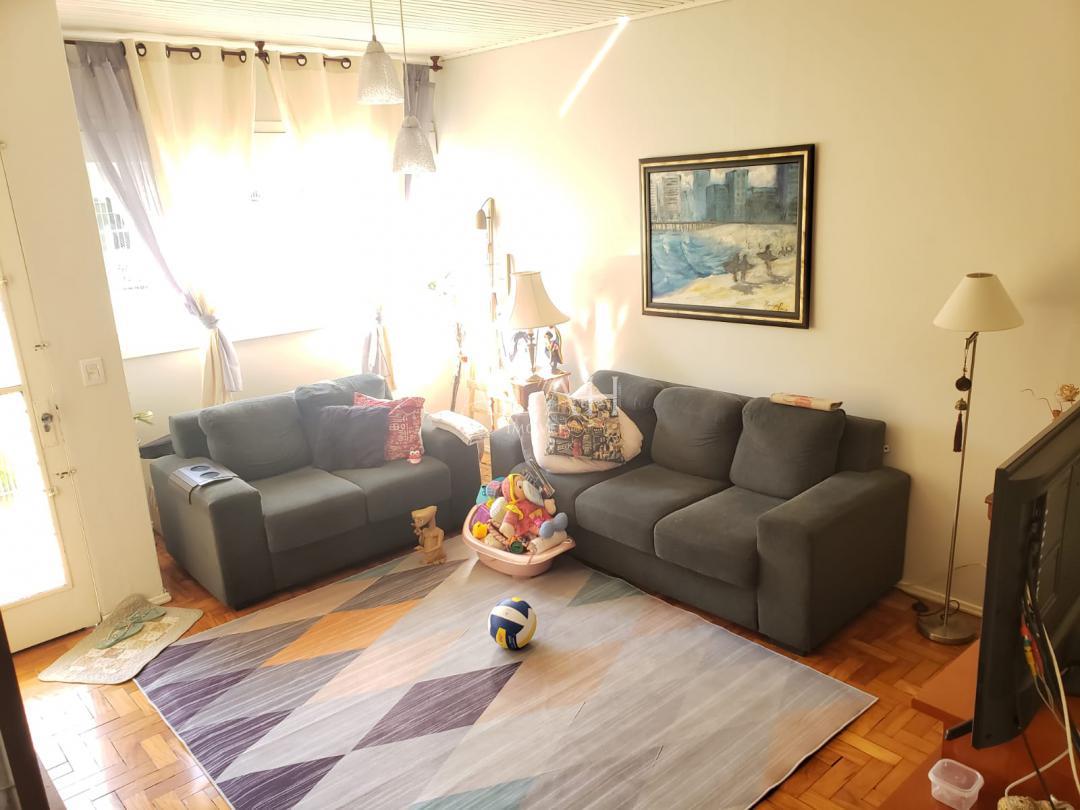 Casa, 4 quartos, 375 m² - Foto 14