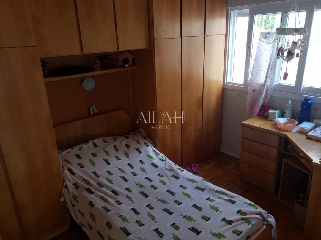 Casa, 4 quartos, 375 m² - Foto 15