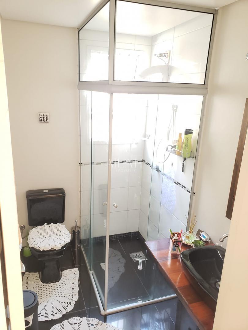 Casa, 4 quartos, 375 m² - Foto 16