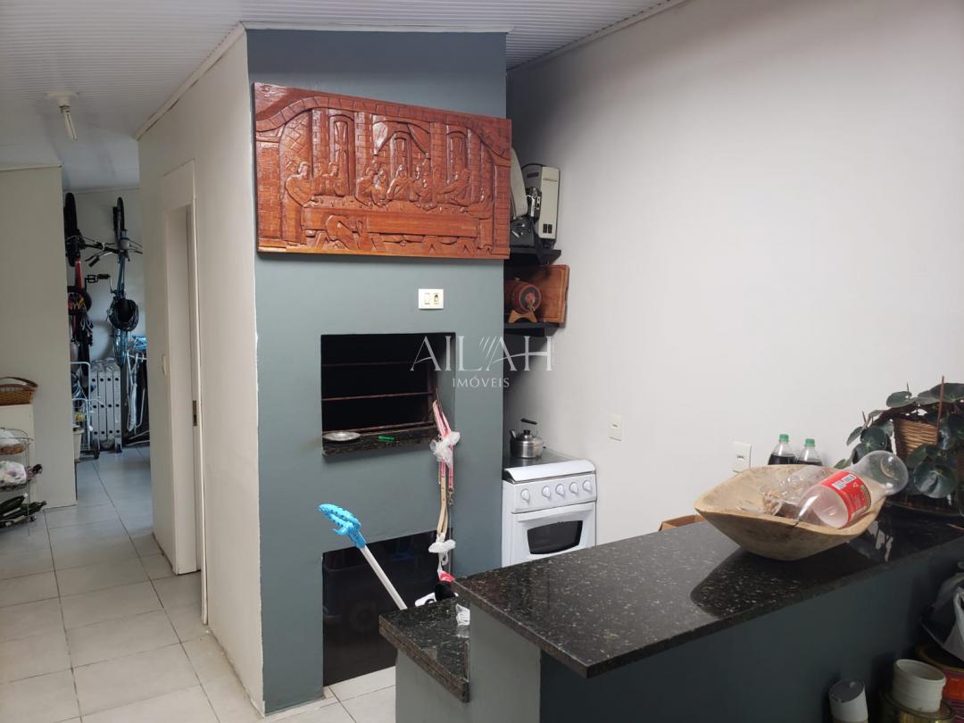 Casa, 4 quartos, 375 m² - Foto 17