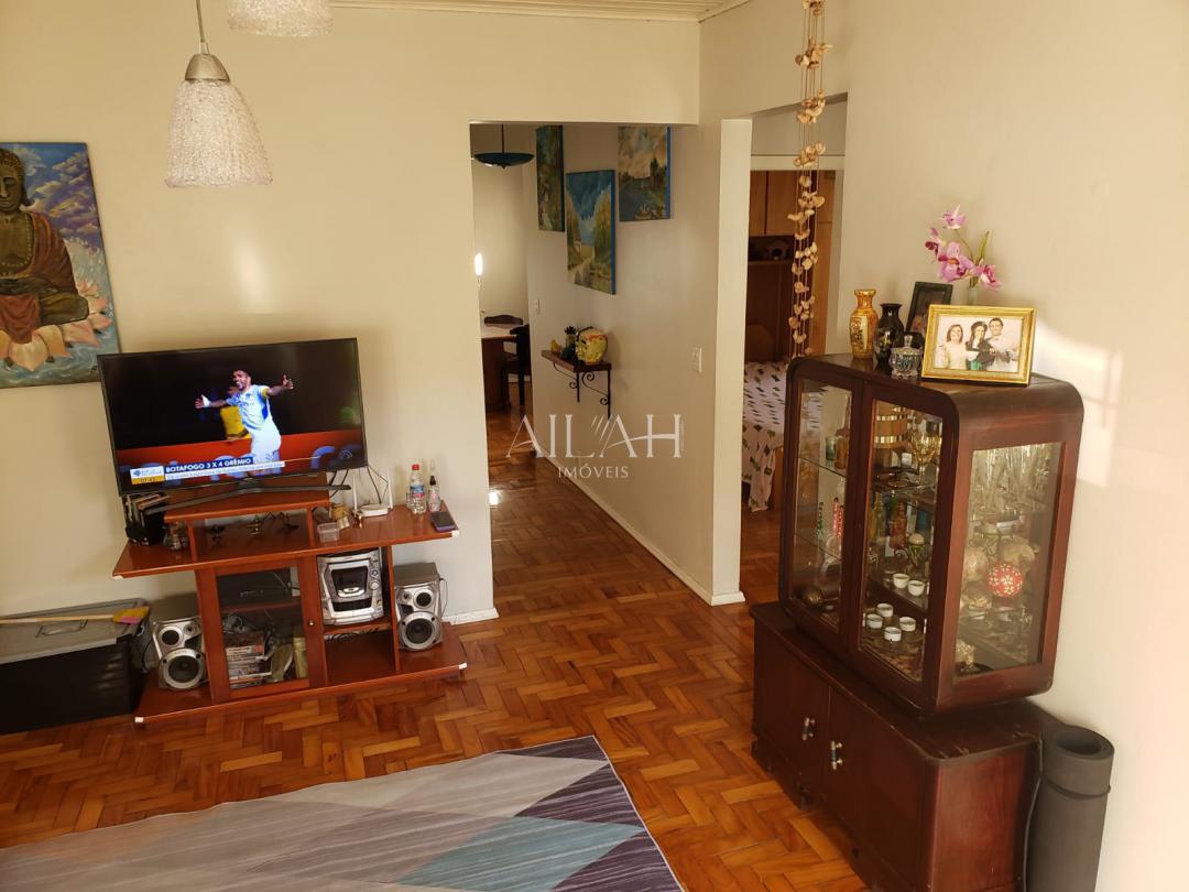 Casa, 4 quartos, 375 m² - Foto 18