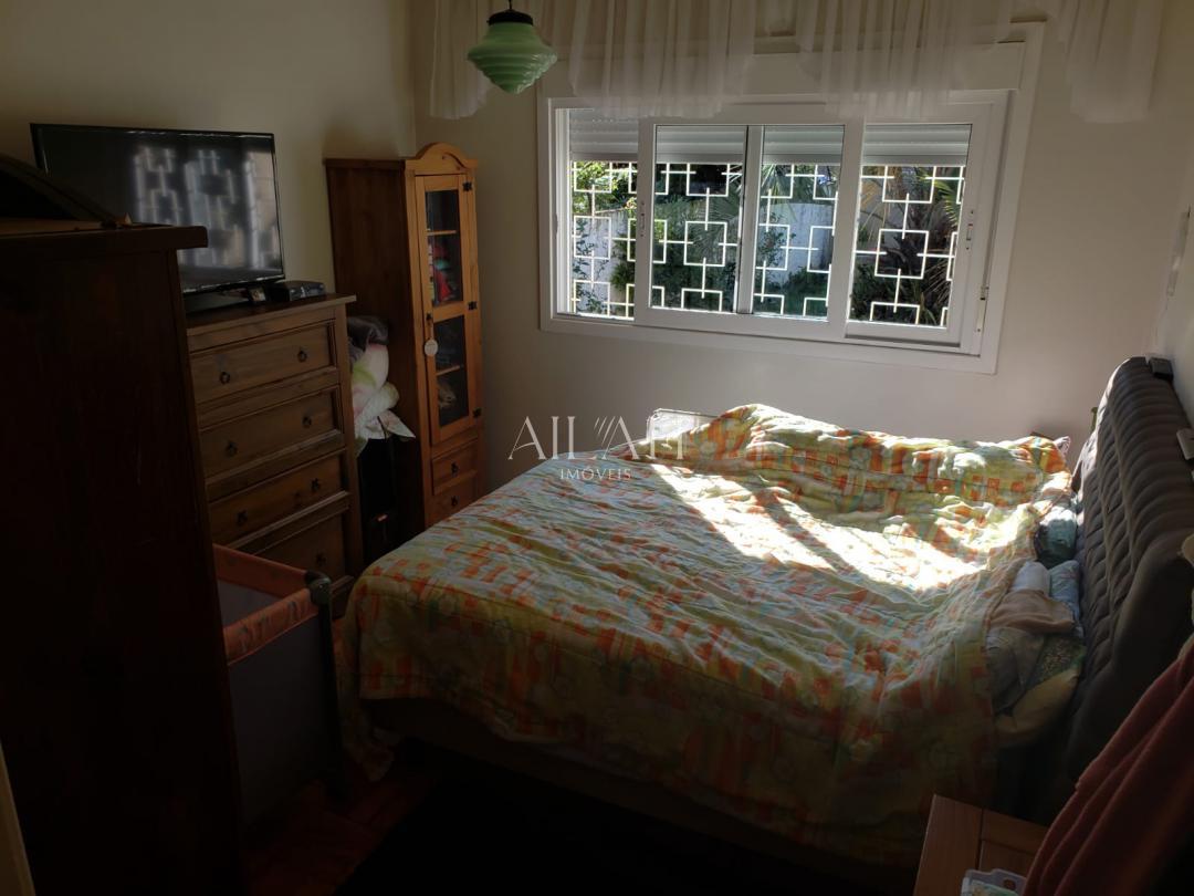 Casa, 4 quartos, 375 m² - Foto 19