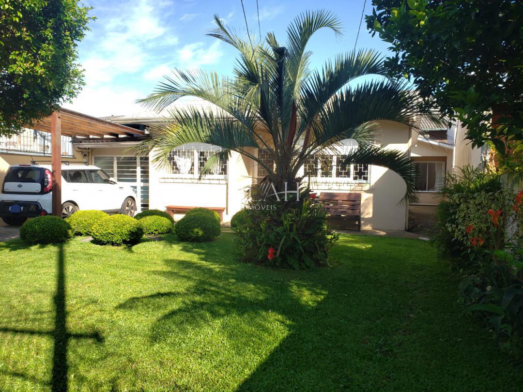 Casa, 4 quartos, 375 m² - Foto 20