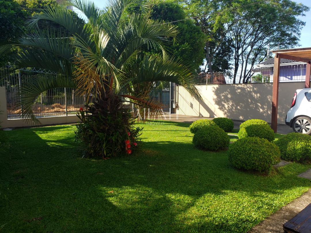 Casa, 4 quartos, 375 m² - Foto 21