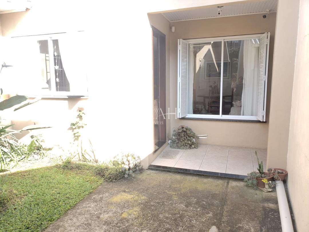 Casa, 4 quartos, 375 m² - Foto 22