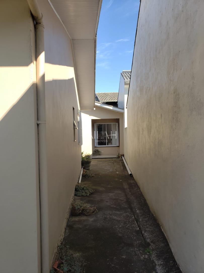 Casa, 4 quartos, 375 m² - Foto 23