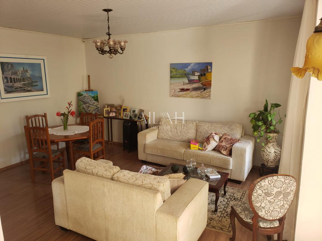 Casa, 4 quartos, 375 m² - Foto 24