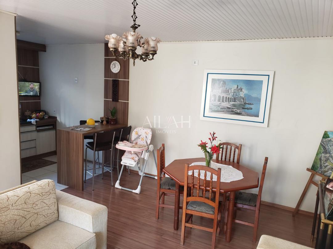 Casa, 4 quartos, 375 m² - Foto 25