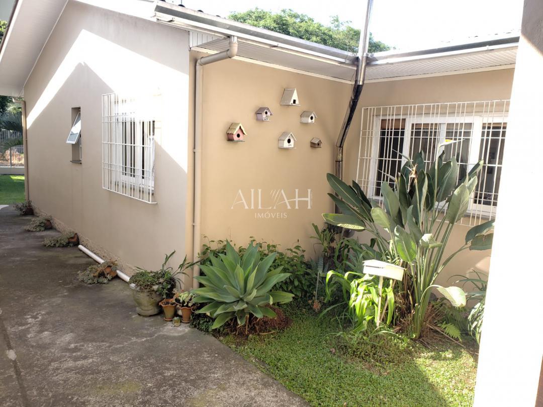 Casa, 4 quartos, 375 m² - Foto 26