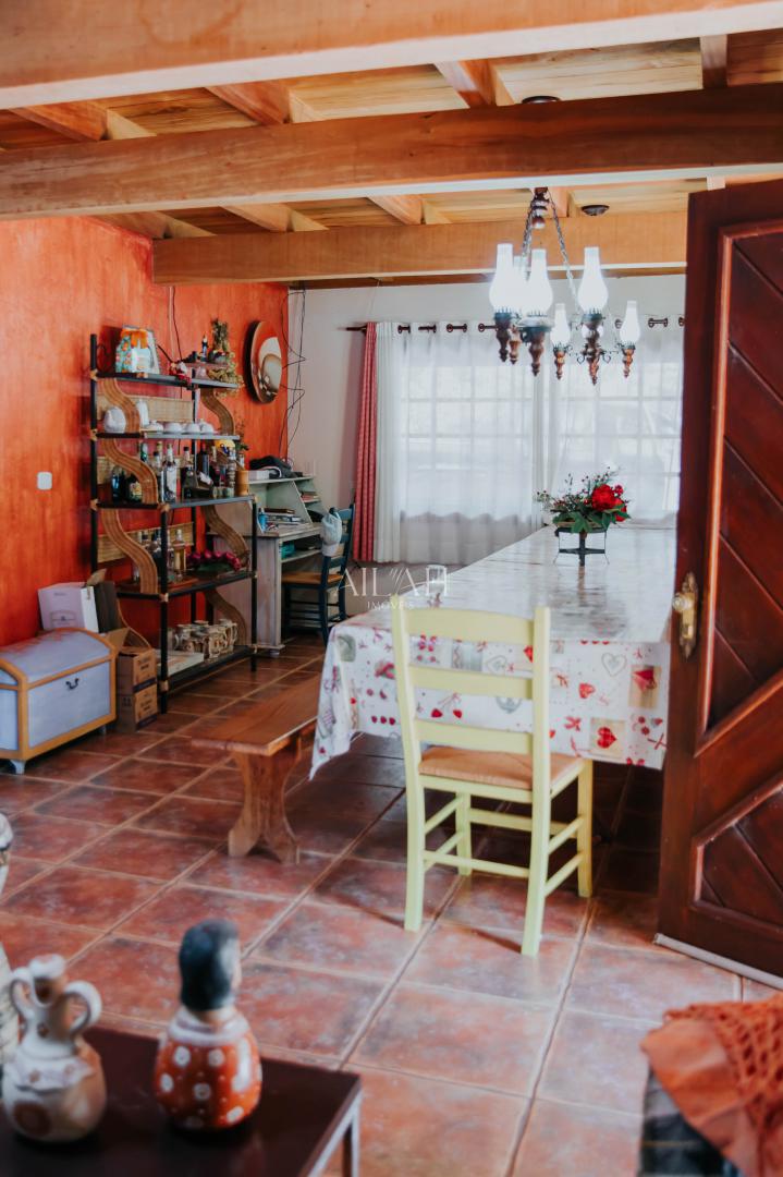 Chácara, 3 quartos - Foto 2