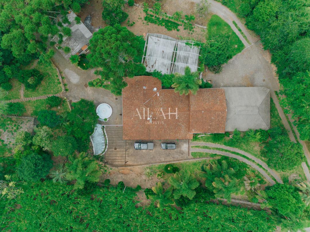 Chácara, 3 quartos - Foto 9