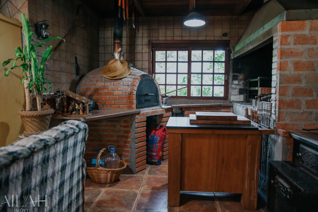 Chácara, 3 quartos - Foto 14