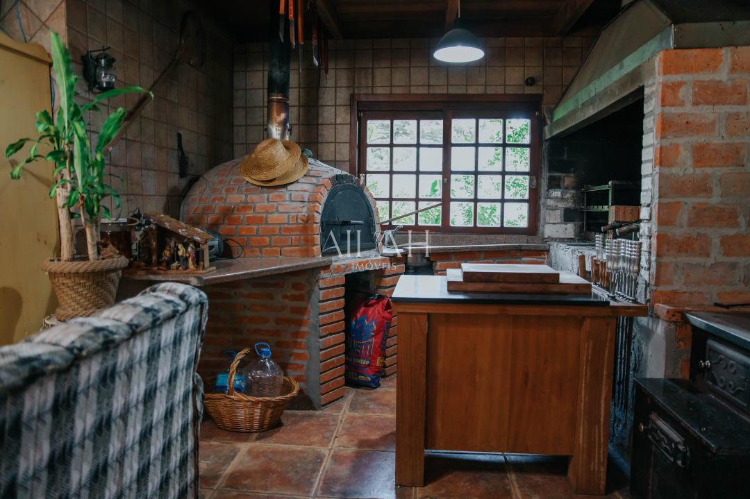 Chácara, 3 quartos - Foto 14