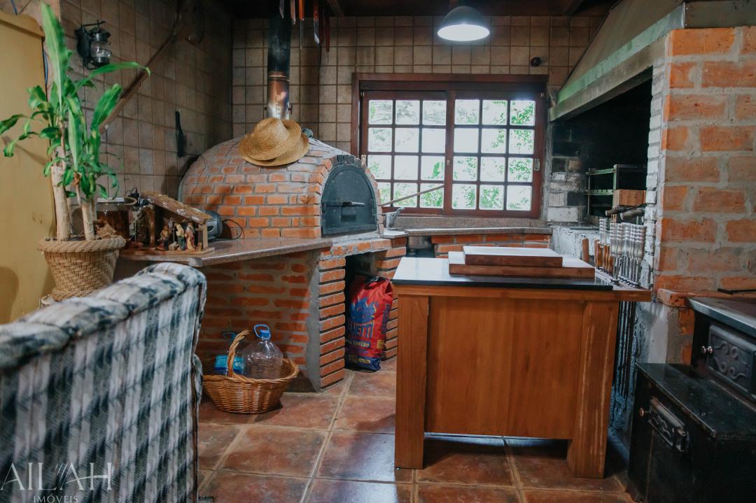 Chácara, 3 quartos - Foto 15