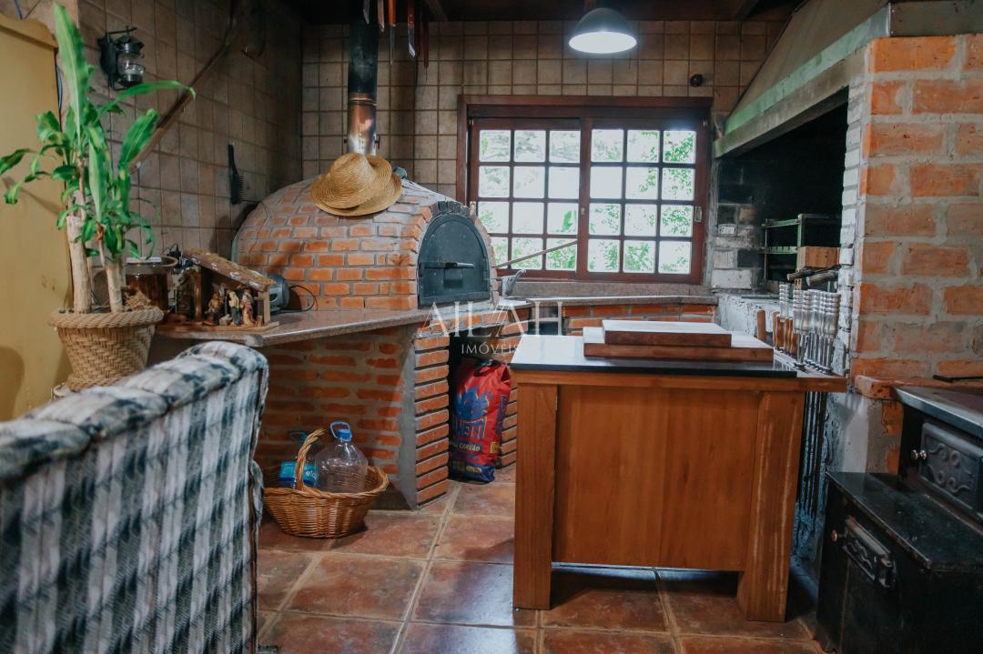 Chácara, 3 quartos - Foto 15