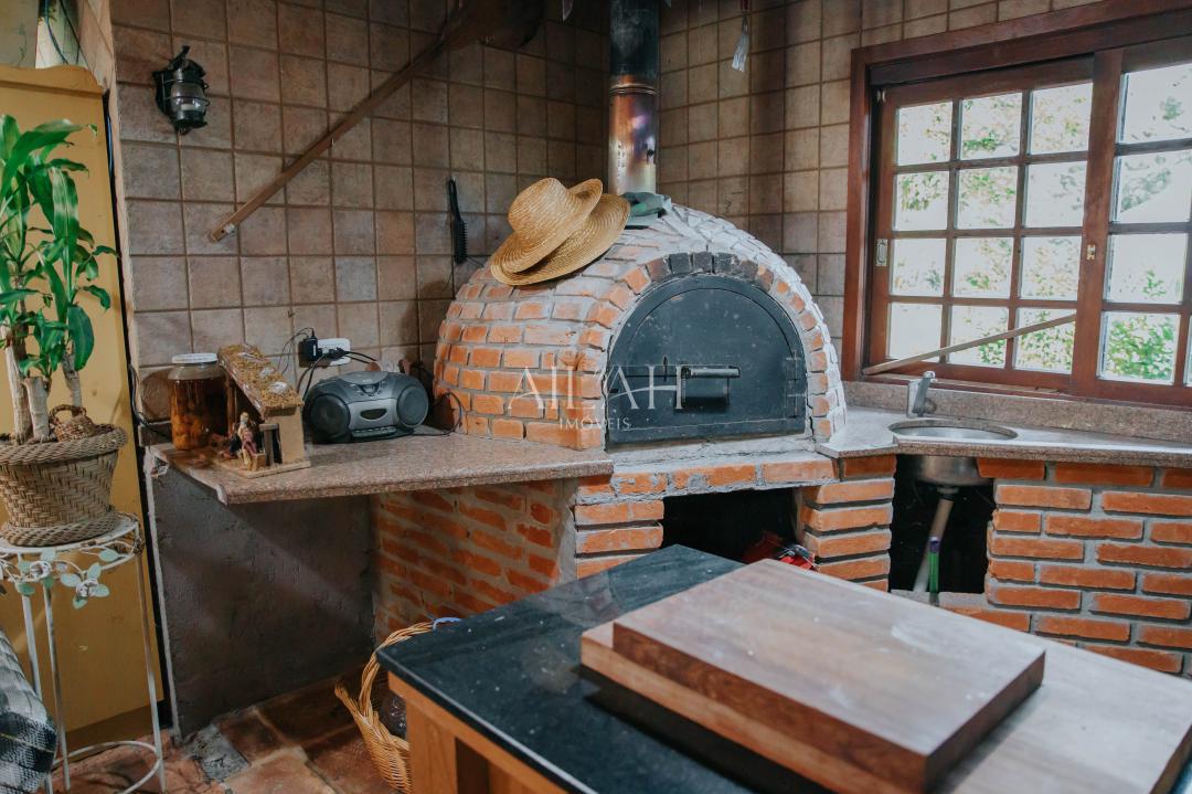 Chácara, 3 quartos - Foto 1